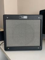 Fender Pro Junior ca 1998 USA topconditie, Muziek en Instrumenten, Versterkers | Bas en Gitaar, Ophalen, Zo goed als nieuw, Gitaar