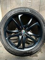 Alfa Romeo Velgen 4C, Auto-onderdelen, Banden en Velgen, Ophalen, Zomerbanden, Velg(en)