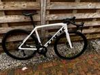 Trek Emonda SLR 01 - 2023 Racefiets, Overige merken, 28 inch, Carbon, Heren