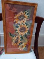 Verschillende schilderijen in, Ophalen of Verzenden