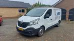 Renault Trafic 1.6 dCi T29 L1H1 Comfort AIRCO MARGE ! BJ 201, Wijheseweg 65
8107PJ  BROEKLAND OV, NL, Overige carrosserieën, Renault