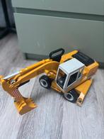 graafmachine, Ophalen of Verzenden, Zo goed als nieuw, Bus of Vrachtwagen