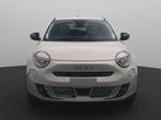 Fiat 600 1.2 Hybrid La Prima || Tot 8 jaar garantie! ||, 145 pk, Adaptive Cruise Control, Met garantie (alle), Bedrijf
