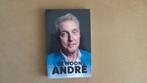Gewoon Andre - Andre van Duin, Ophalen of Verzenden, Nieuw, Bert Kuizenga, Film, Tv en Media