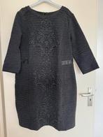 Mooie grijze jurk van Expresso, maat 46, Expresso, Maat 46/48 (XL) of groter, Nieuw, Ophalen of Verzenden