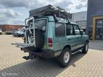 Land Rover Discovery 2.5 XS | Daktent | Airco | Automaat |, Auto's, Gebruikt, 4 cilinders, 2495 cc, Electronic Stability Program (ESP)