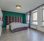 Tweepersoonsbed met opbergruimte – goed onderhouden, Ophalen, Tweepersoons, Zo goed als nieuw, 180 cm