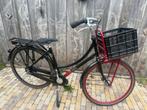 Batavus Damesfiets, Batavus, Ophalen of Verzenden, 50 tot 53 cm, Gebruikt