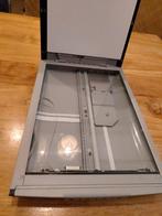 Canon CanoScan LiDE 200 Scanner, Computers en Software, Scanners, Gebruikt, Canon, Flatbedscanner, MacOS