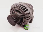 Dynamo van een Audi A1, Auto-onderdelen, Gebruikt, -, -, -