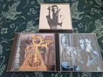 Prince CD's - Symbol, The Hits 1, Diamonds & Pearls, Ophalen of Verzenden, Gebruikt