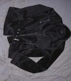 Veromoda Jasje Fluweel M/L, Kleding | Dames, Maat 38/40 (M), Vero Moda, Zwart, Ophalen of Verzenden