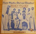 Dutch Rhythm Seel & Showband > January , februari, Cd's en Dvd's, Vinyl Singles, Gebruikt, 7 inch, Single, Ophalen of Verzenden