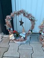 Kerststukjes, Ophalen of Verzenden, Nieuw