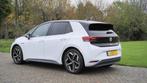 Volkswagen ID.3 First Plus 58 kWh Camera trekhaak SOH 88%, Auto's, Volkswagen, Automaat, 966 min, Gebruikt, ID.3