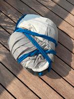Gennaker-sock / Snufferzak 39-41 voet, Watersport en Boten, Zeilen en Zeiltoebehoren, Ophalen of Verzenden, Gebruikt, 6 meter of meer