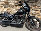 Harley Davidson FXLRS Low Rider S 114. 5HD Lowrider S, Motoren, Motoren | Harley-Davidson, 2 cilinders, Chopper, Bedrijf, Meer dan 35 kW