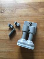 GT-MO3 Monoblock, Verzenden, Zo goed als nieuw