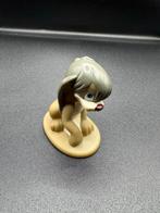 Pooka the Dog Galoob Action, Ophalen of Verzenden, Gebruikt, Dier