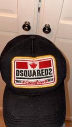 DSQUARED2 Pet, Dsquared2, Nieuw, Pet, One size fits all