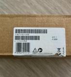 SIEMENS - Simatic - RF186C - RFID - 6GT2002-0JE20, Ophalen of Verzenden, Nieuw