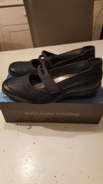 Palermo 42, Ophalen of Verzenden, Nieuw, Blauw, Sneakers of Gympen