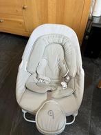 Coco Bloom Wipstoel, Kinderen en Baby's, Wipstoeltjes, Overige merken, Wipstoel, Ophalen of Verzenden, Met gordel(s) of riempje(s)