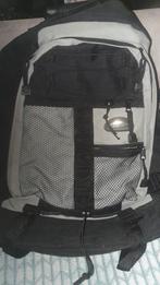 MC Heggen Rugzak - Praktisch en Stijlvol!, Gebruikt, 25 tot 40 cm, 30 tot 45 cm, Ophalen