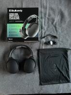Skullcandy Hesh ANC, Audio, Tv en Foto, Koptelefoons, Nieuw, Ophalen of Verzenden, Draadloos, Skullcandy