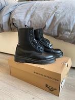 Dr. Martens black 36, Kleding | Dames, Schoenen, Zwart, Lage of Enkellaarzen, Ophalen of Verzenden, Dr. Martens