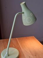 Lamp IKEA Snoïg groen, Ophalen of Verzenden, Zo goed als nieuw, Metaal, Modern