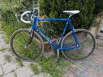 Concorde Stelvio, ultegra afgewerkt, retro, goed onderhouden, Carbon, Zo goed als nieuw, Meer dan 20 versnellingen, Ophalen