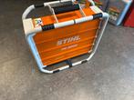 Stihl PS 3000 showroom model nieuw garantie, Ophalen of Verzenden, Nieuw