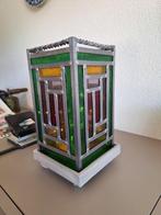 Kaarsenhouder, Huis en Inrichting, 25 tot 50 cm, Nieuw, Ophalen of Verzenden, Metaal