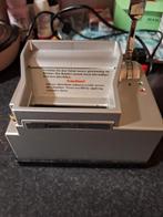 Zorr 2 powermagic, Ophalen of Verzenden