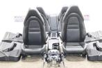 bekleding set Porsche panamera 971G, Ophalen of Verzenden, Gebruikt, Porsche