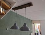 Mooie eetkamer lamp, Huis en Inrichting, Ophalen, Gebruikt