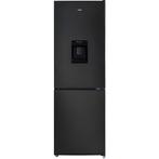 Outlet CHiQ witgoed koel- vriescombinaties en wasmachines, Ophalen, 200 liter of meer, Met aparte vriezer, Nieuw