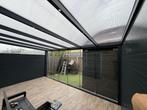 Veranda en overkappingen, Tuin en Terras, Overkappingen, Ophalen of Verzenden, Nieuw, Veranda
