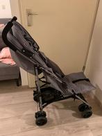 Buggy Prenatal, Ophalen of Verzenden, Zo goed als nieuw