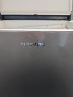 Dometic ACX3 40 Koelbox - Ideaal voor Onderweg!, Caravans en Kamperen, Koelboxen, Ophalen, Zo goed als nieuw, Koelbox, Elektrisch
