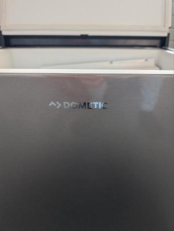 Dometic ACX3 40 Koelbox - Ideaal voor Onderweg! beschikbaar voor biedingen