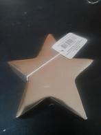 Messing kandelaar Riviera Maison (nieuw), Ophalen of Verzenden, Nieuw, Overige materialen, Minder dan 25 cm