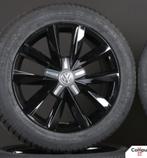 18" VW Transporter T5/T6 Springfield Velgen, Auto-onderdelen, Banden en Velgen, 18 inch, 255 mm, Banden en Velgen, Bestelwagen