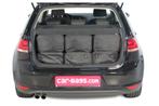 Carbags set voor Volkswagen Golf VII, Auto diversen, Auto-accessoires, Ophalen of Verzenden, Zo goed als nieuw