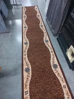 Kleed 400x70cm, Ophalen of Verzenden, Zo goed als nieuw, Rechthoekig