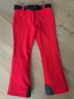 Goldberg rode skibroek maat 44, Maat 42/44 (L), Zo goed als nieuw, Goldberg ( pipa), Ophalen
