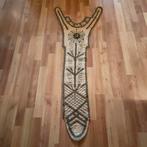 Antieke Kazuifel, Antiek en Kunst, Ophalen of Verzenden