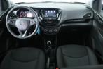Opel KARL 1.0 Rocks Online Edition Carplay | Parksens. | Cru, Gebruikt, Euro 6, Zwart, Origineel Nederlands