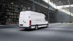 Mercedes-Benz Sprinter 315 CDI L3 H2 | Aut., Automaat, Gebruikt, Euro 6, 4 cilinders